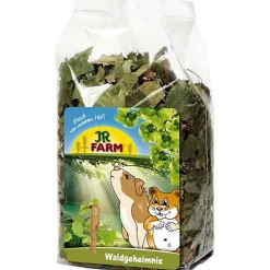 Jr Farm Skogsblandning 100g