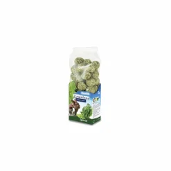 JR Farm Spannmålsfri Vitaminberikat Gnagargodis 150 g