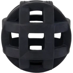 JW Hol-ee Roller Extreme Hundboll