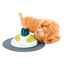 *K-Akt Catit Sens Massage