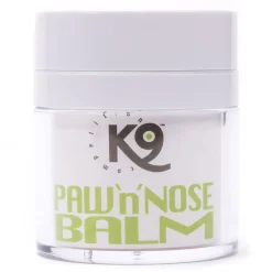 K9 Competition Paw & Nose Balsam Tassalva 50 ml