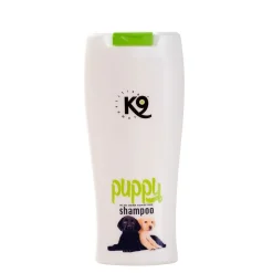 K9 Competition Puppy Shampoo 300 ml