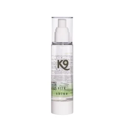 K9 Competition Silk Shine 30 ml