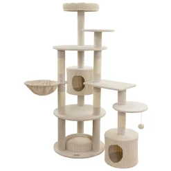 Kerbl Annika Klösträd Beige