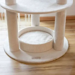 Kerbl Annika Klösträd Beige