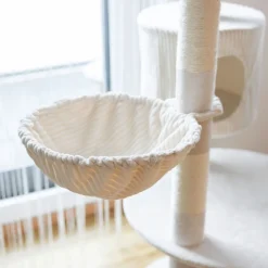 Kerbl Annika Klösträd Beige
