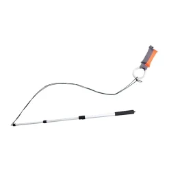 Kerbl Flirt Pole Lekpinne