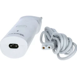 Kerbl Pet Battery Multi-Trimmer 4in1