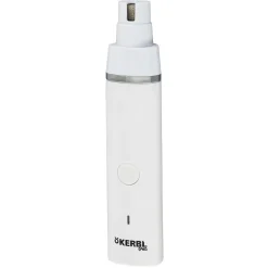 Kerbl Pet Battery Multi-Trimmer 4in1