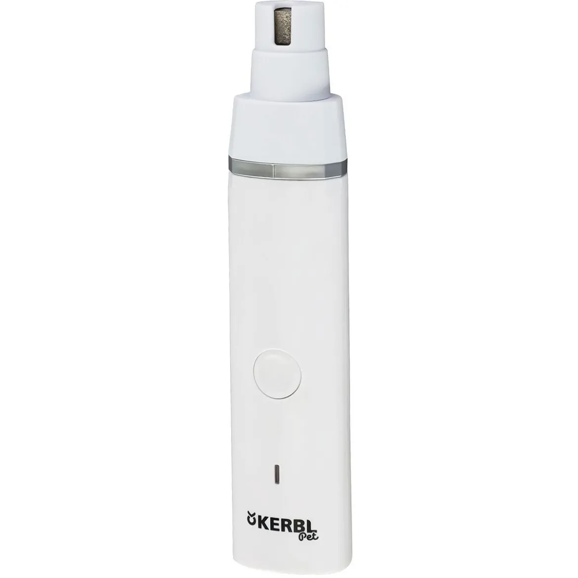 Kerbl Pet Battery Multi-Trimmer 4in1