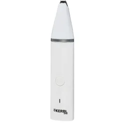Kerbl Pet Battery Multi-Trimmer 4in1