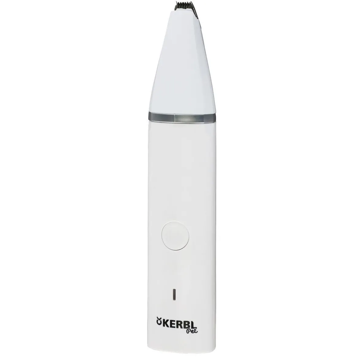 Kerbl Pet Battery Multi-Trimmer 4in1