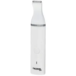 Kerbl Pet Battery Multi-Trimmer 4in1