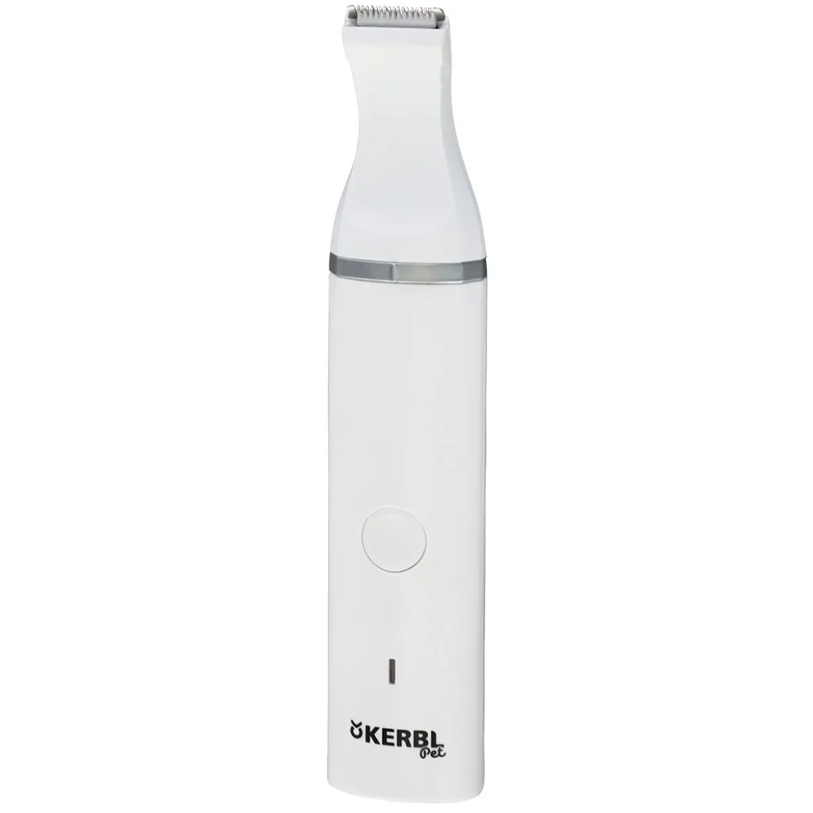 Kerbl Pet Battery Multi-Trimmer 4in1