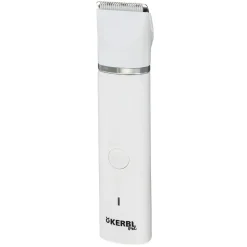 Kerbl Pet Battery Multi-Trimmer 4in1