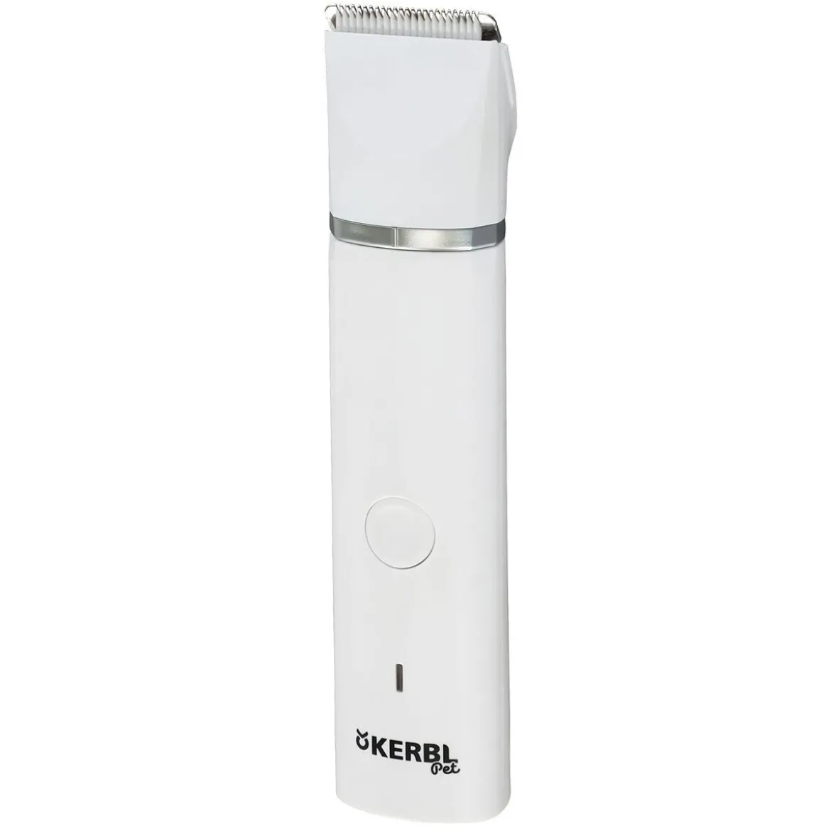 Kerbl Pet Battery Multi-Trimmer 4in1