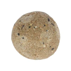 Kerbl Pickboll för Höns 3 kg
