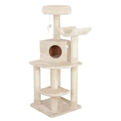 Kerbl Zirc Klösträd Beige