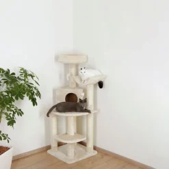 Kerbl Zirc Klösträd Beige