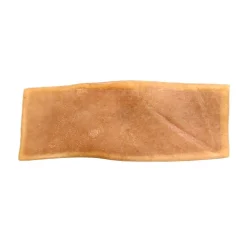 KeroTugg Älgchips 15x5 cm
