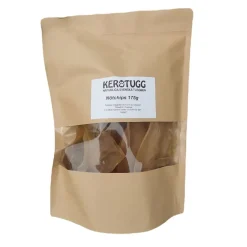 KeroTugg Nötchips 150g