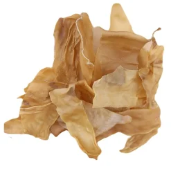 KeroTugg Nötchips 150g