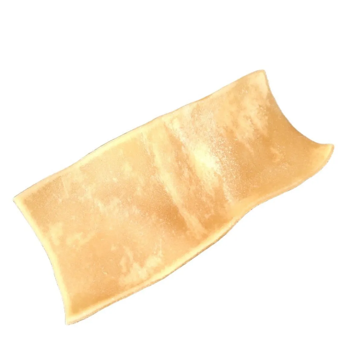 KeroTugg Nötchips 15x5cm