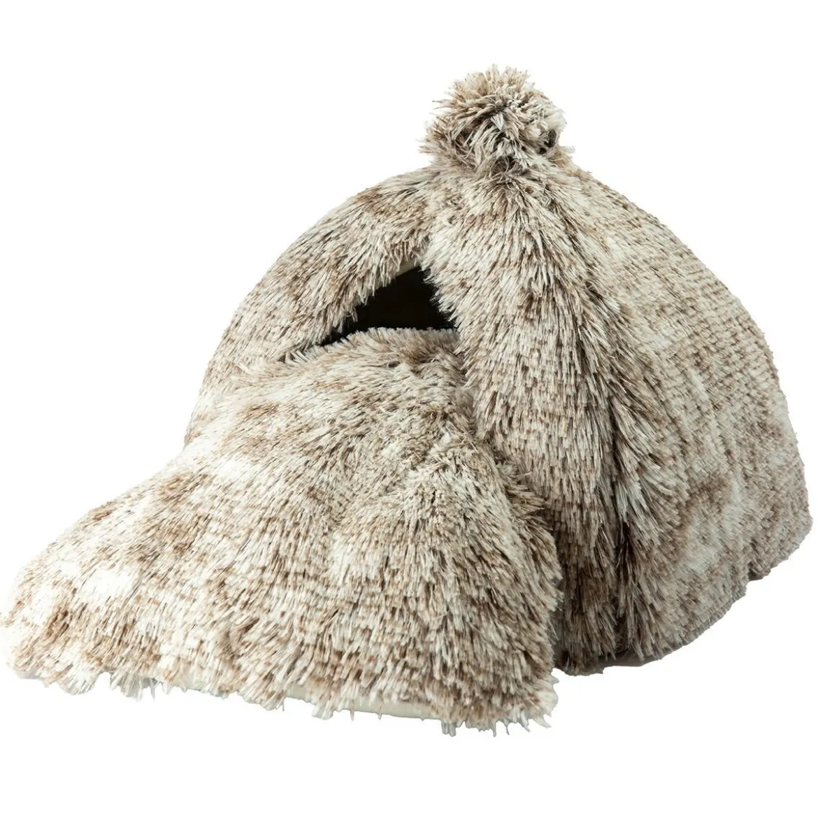 Kitty Play Igloo till Katt 40 cm