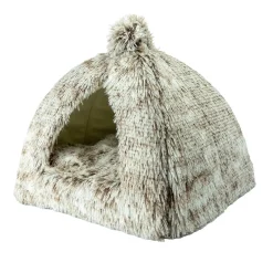Kitty Play Igloo till Katt 40 cm