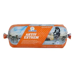 Klass Aktiv Extrem 500 g