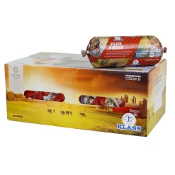Klass Plus Kross 500 g
