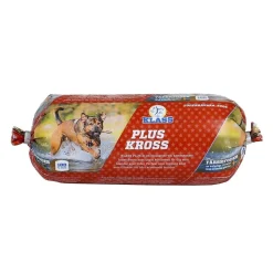 Klass Plus Kross 500 g