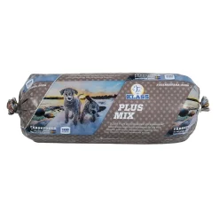 Klass Plus Mix 500 g