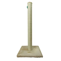 Klösträd Catti