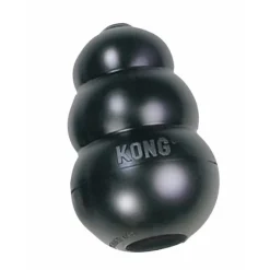 KONG Extreme