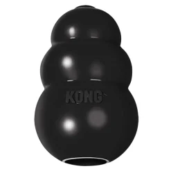 KONG Extreme