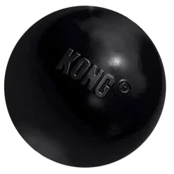 KONG Extreme Ball