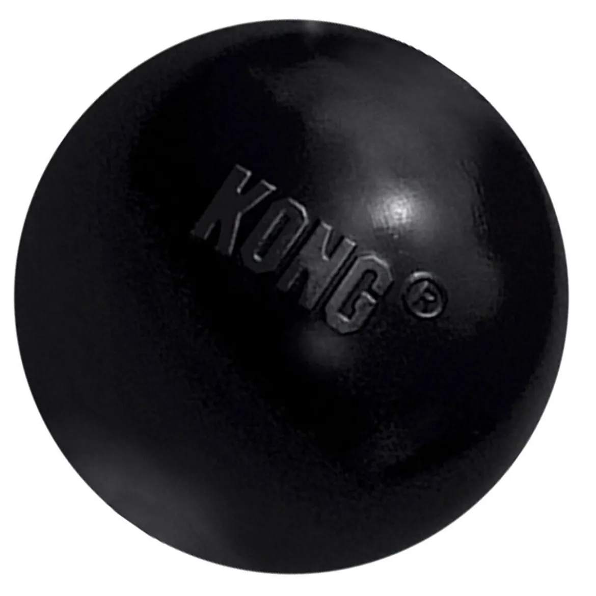 KONG Extreme Ball