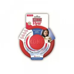 KONG Flyer Frisbee