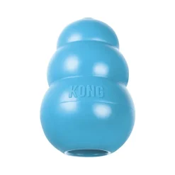 KONG Puppy