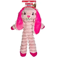 KONG Shakers Crumples Kanin XL 49,5 cm