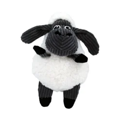 KONG Sherps Floofs Får M