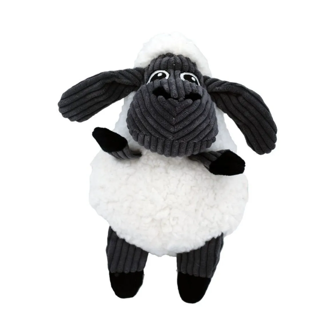 KONG Sherps Floofs Får M