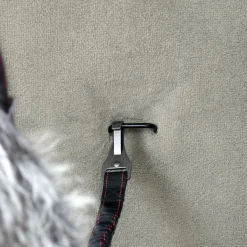 KONG Säkerhetsbälte Isofix