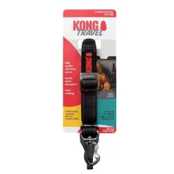 KONG Säkerhetsbälte Isofix