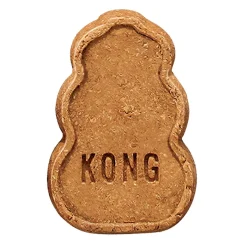 KONG Snacks Bacon & Ost Large