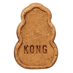 KONG Snacks Liver