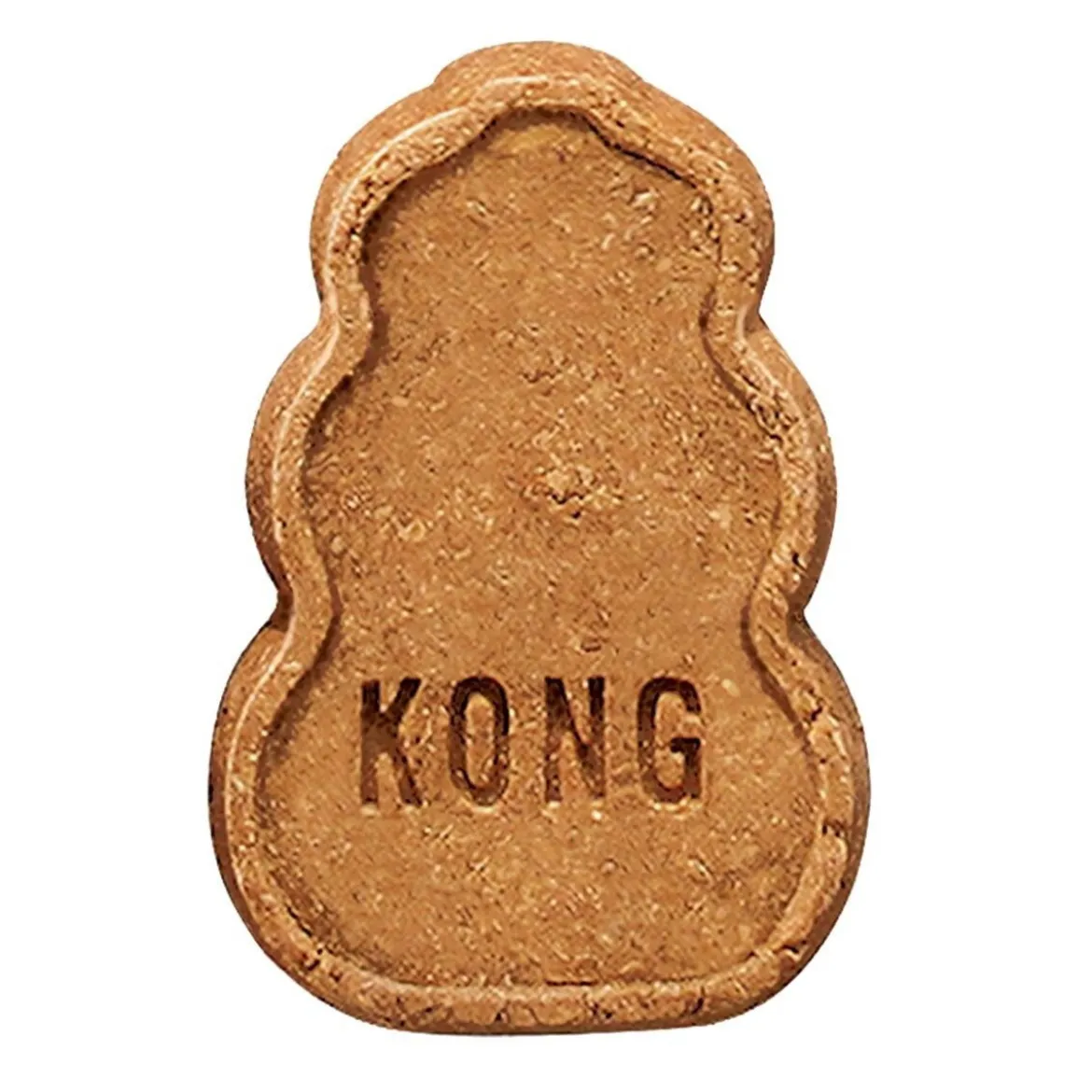 KONG Snacks Puppy Small