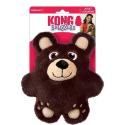 KONG Snuzzles Björn M