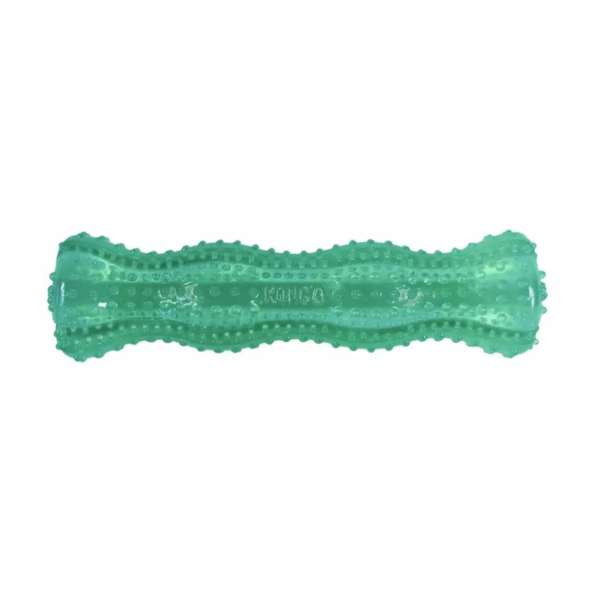 KONG Squeez Dental stick